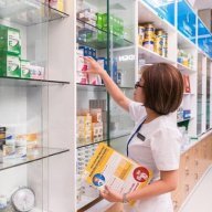 Nhà thuốc Quỳnh Anh