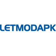 letmodapk