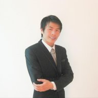suckhoelacuaban.com