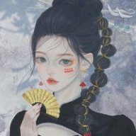 minhthu.