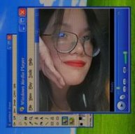 nmaae