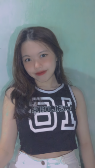 Thanhlam123