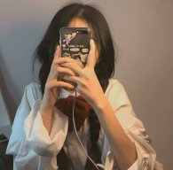YingBae