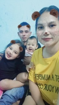 justluvv