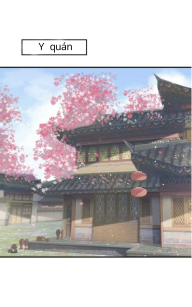 Ngọc Hành Tiên Quân