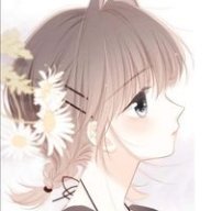 Tr.Anh