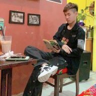 Đoàn Trung Dũng