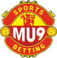 playmu9