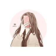 ASHYang