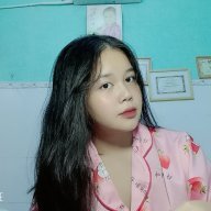 Nguyễn Trần Ngọc Nhi