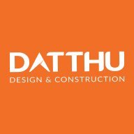 sdatthu