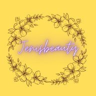 jenisbeauty