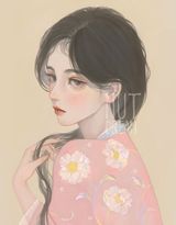 A Lann