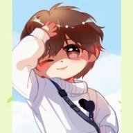 Nhất Thời Du Lượng