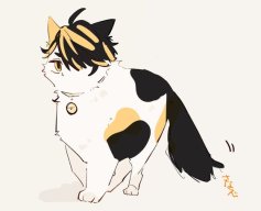 KazouBana