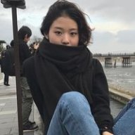 trangnguyenthanh99