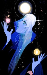 Galassia
