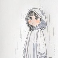 Truyện nhà làm team