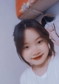 Đình đình 2107