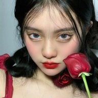 Tinala