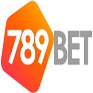 789betme