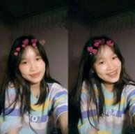 Linhnhiii