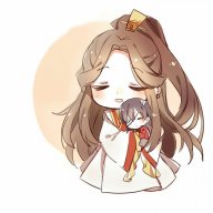 Yukine Aoi