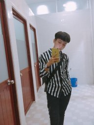 ken1409