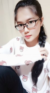 Du Ca