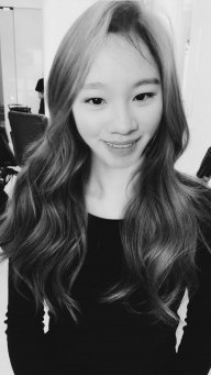 Bắc Lạc