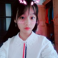 Nha Đầu
