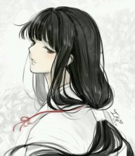 Tịch Vân Phiêu Phiêu