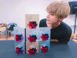 TaeMy