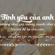 HƯƠNG MẬT NGỌT