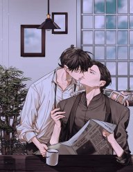 BB Thiên Hậu