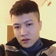 tuananhbong4
