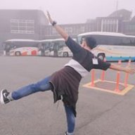rotlaheo