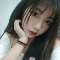Vi Vũ Mạc Mạc