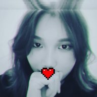 Ling Thượng---PPNL