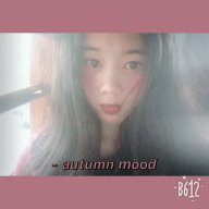 Bảo cun