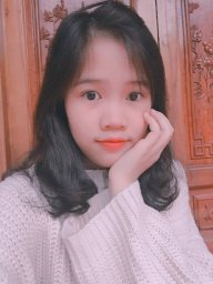 Nho_Đen