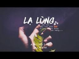 Duylalung