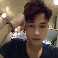 Tuấn Sham