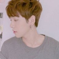 Hắc Thảo