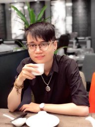 HuynhTrungTruc