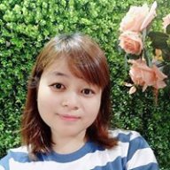 Oanh2207