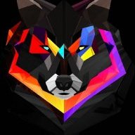 lonewolf