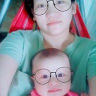 Đá lạnh
