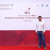 Nghịch