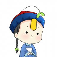Tuệ Mẫn